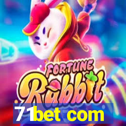 71bet com